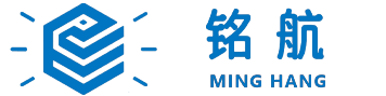Hengshui Minghang Metal Sales Co., Ltd
