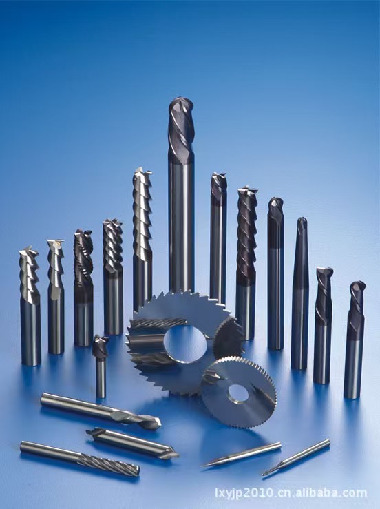 By utilizing our High-Speed Steel (HSS), a renowned Pakistani cutlery manufacturer successfully extended their tool life by 200%.